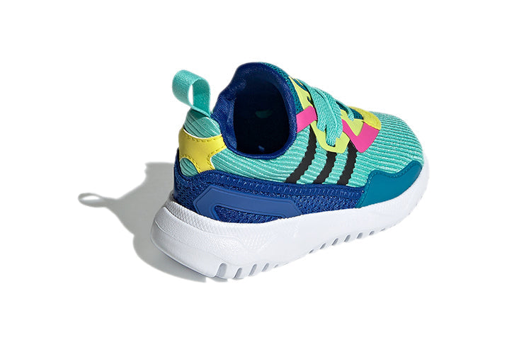 (TD) adidas originals Flex El I FX5335