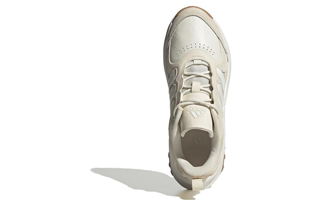 adidas Maxxwavy Rinning 'Beige' IF9301