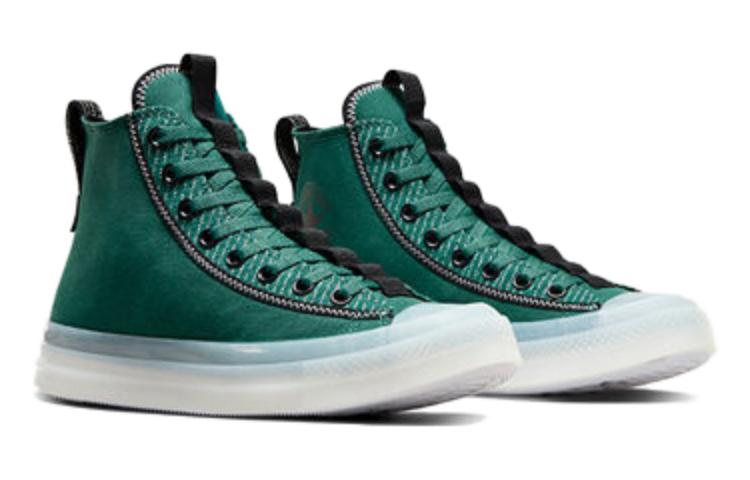 Converse Chuck Taylor All Star Cx Explore 'Drago Scale' A07896C