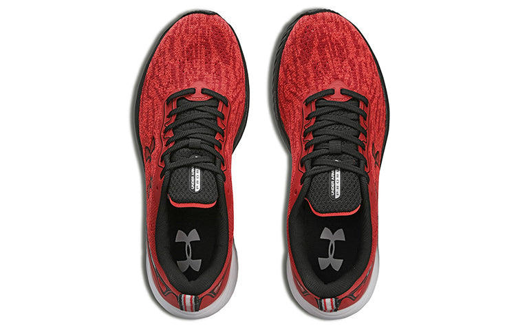 Under Armour Charged Prorun 'Red' 3026573-600