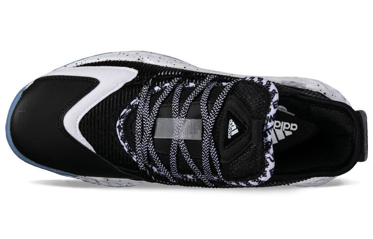 adidas Pro Boost GCA Low 'Black Sky Tint' FX9238
