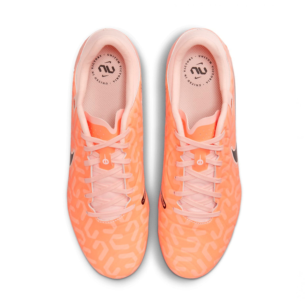 Nike Tiempo Legend 10 Academy MG 'United Pack' DZ3179-800