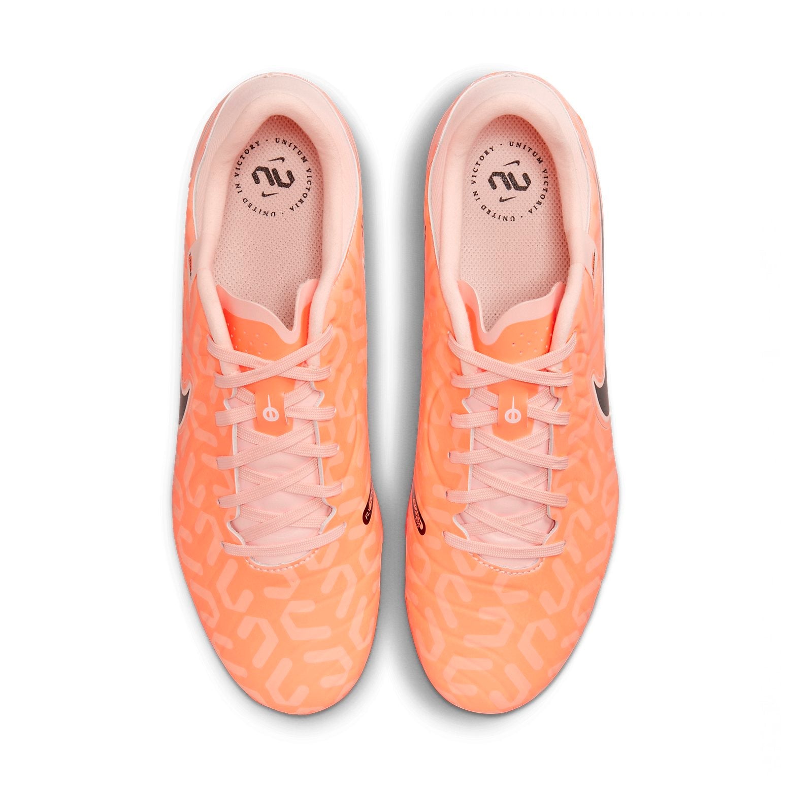 Nike Tiempo Legend 10 Academy MG 'United Pack' DZ3179-800