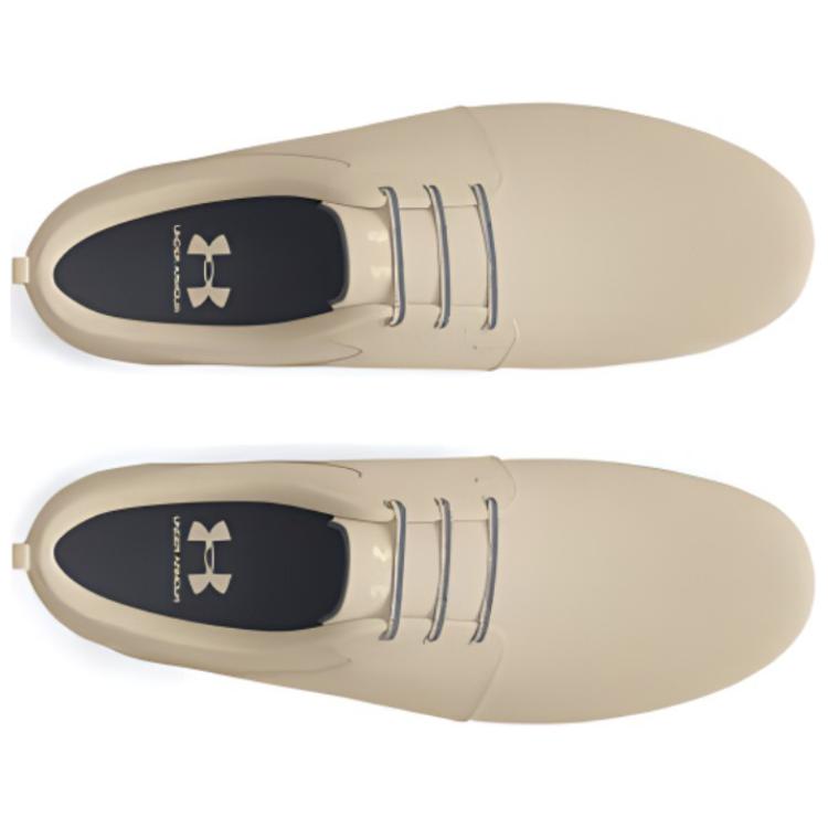 Under Armour Street Encounter 'Khaki Base' 3027969-200