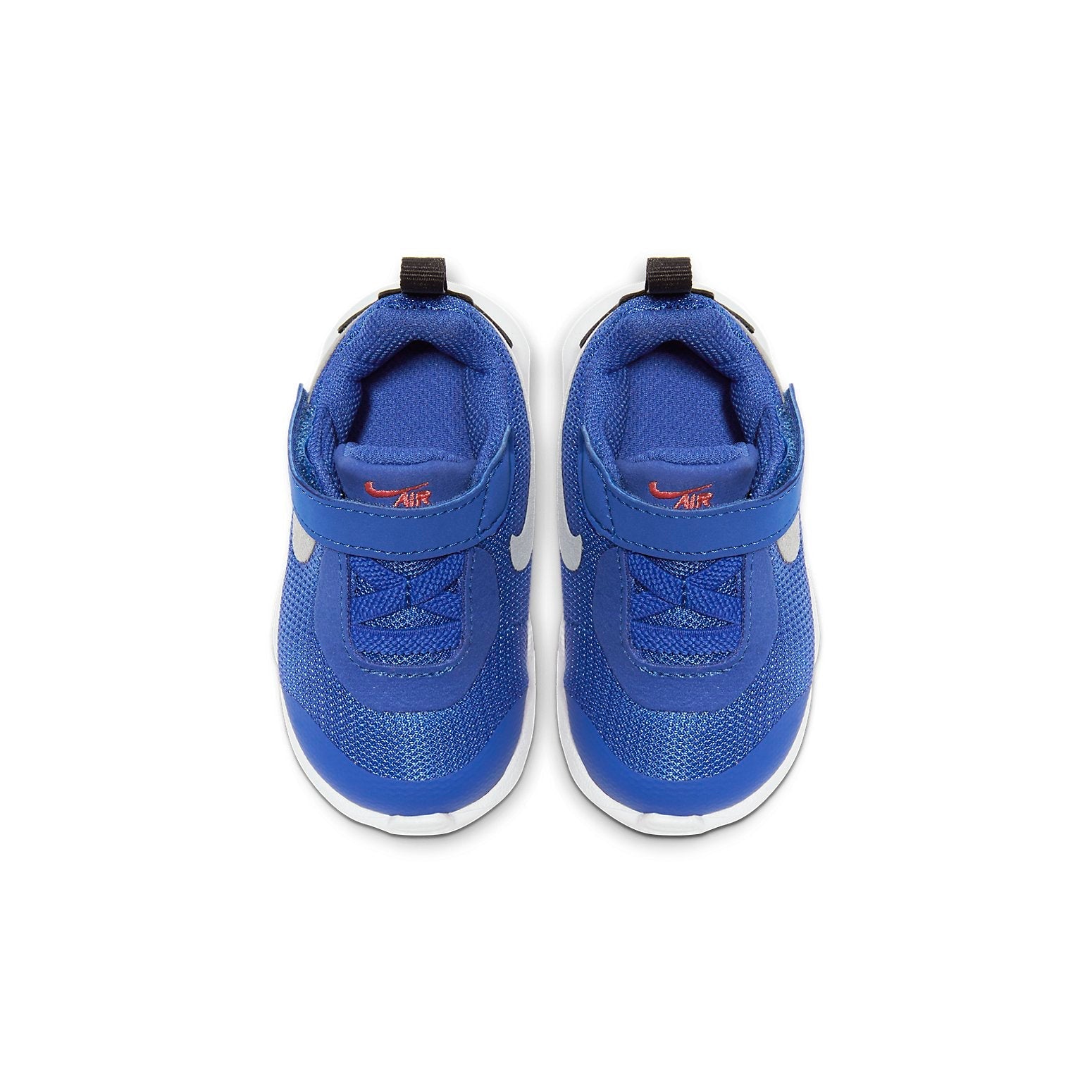(TD) Nike Air Max Oketo 'Hyper Royal' AR7421-402