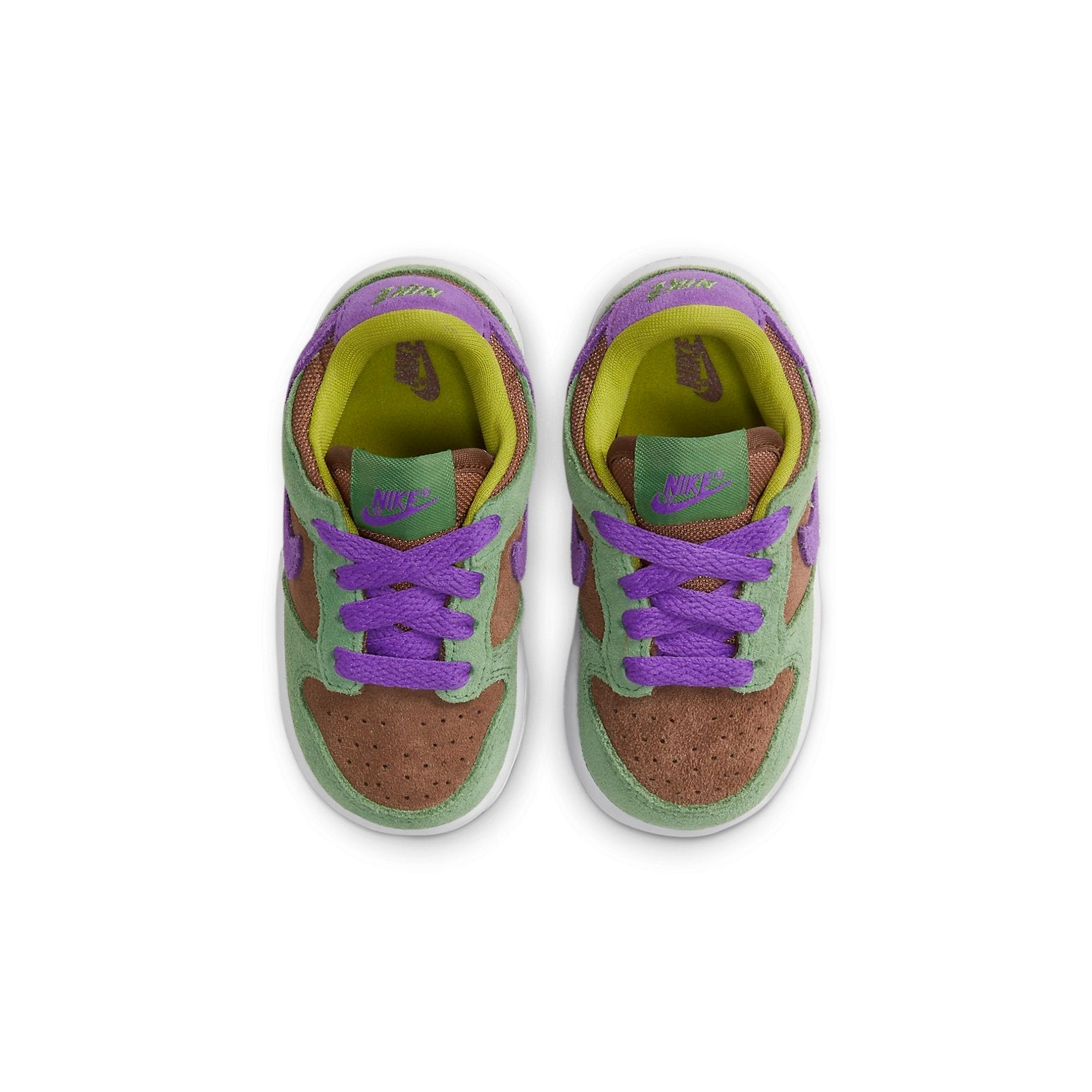(TD) Nike Dunk Low SP 'Veneer' DC8315-200