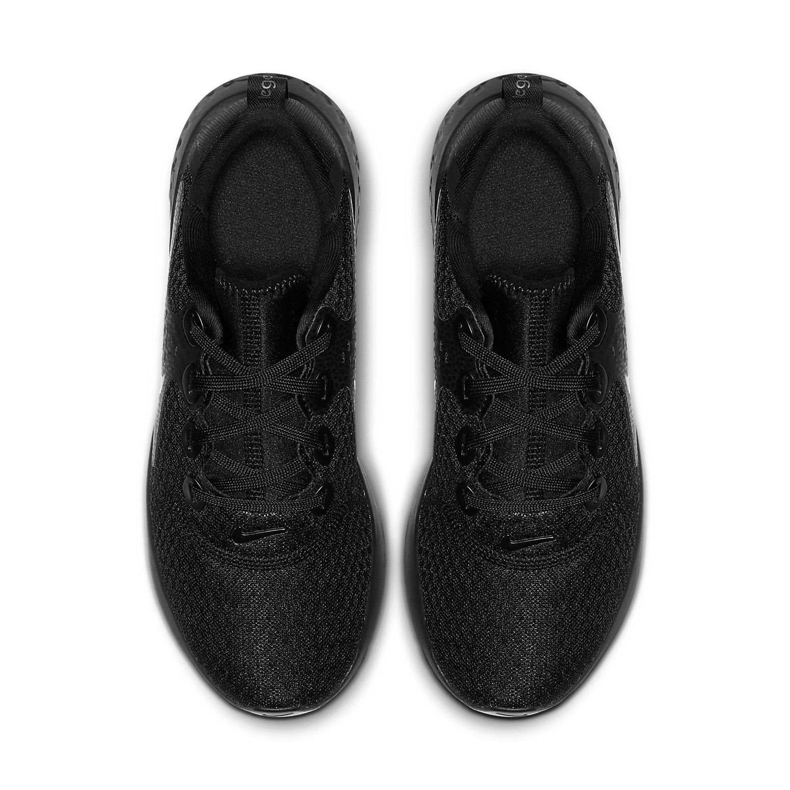 (GS) Nike Legend React AH9438-004