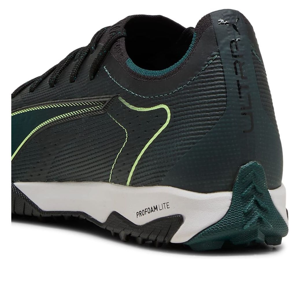 PUMA Ultra 6 Pro Cage 'Eclipse Pack' 108549-02