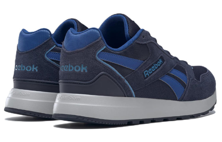 Reebok Royal Techque T 'Blue' GY1872