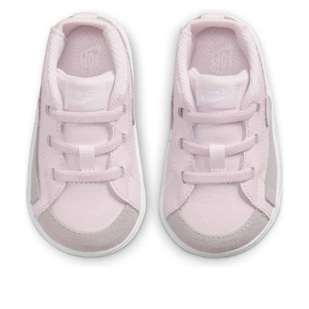 (TD) Nike Blazer Mid CB 'Light Violet' DA5536-500