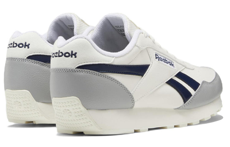 Reebok Rewind Run 'Chalk Vector Navy' GV8544
