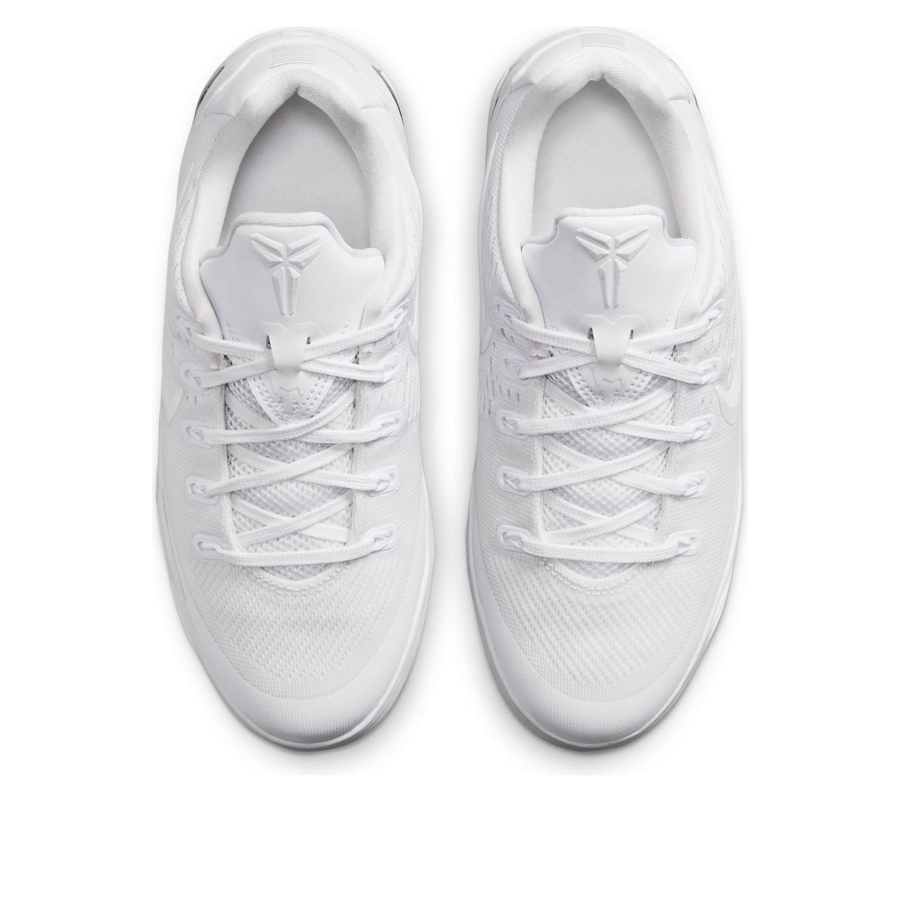 (GS) Nike Kobe 9 Elite Protro 'Halo' FV3607-100
