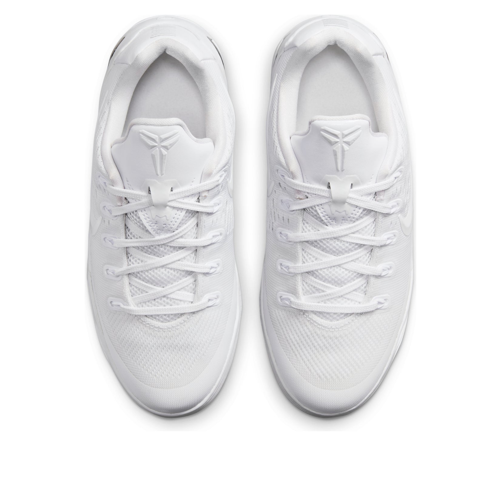 (GS) Nike Kobe 9 Elite Protro 'Halo' FV3607-100
