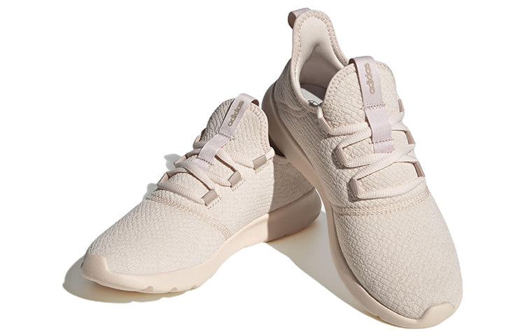 (WMNS) adidas neo Cloudfoam Pure 2.0 'Wonder Quartz' HP6237