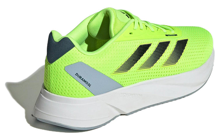 adidas Duramo Sl 'Neon Green' IF7256