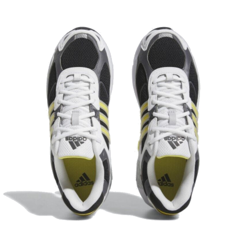 adidas Response CL Shoes 'Multi' IE5054
