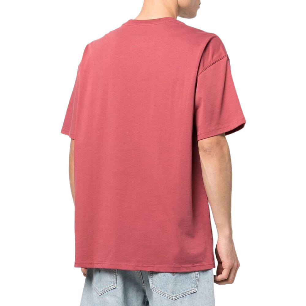 Nike SS22 LogoT DD3515-661