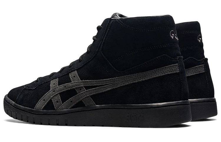 ASICS Gel PTG MT 'Black Graphite Grey' 1201A274-001