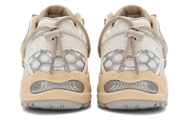 ASICS Gel-Kahana TR V2 'Beige' 1203A259-250