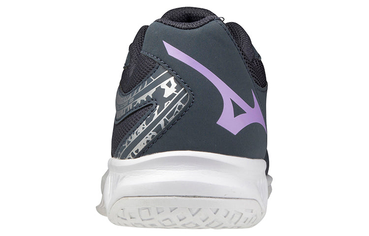 Mizuno Thunder Blade 2 'Blue' V1GC197066