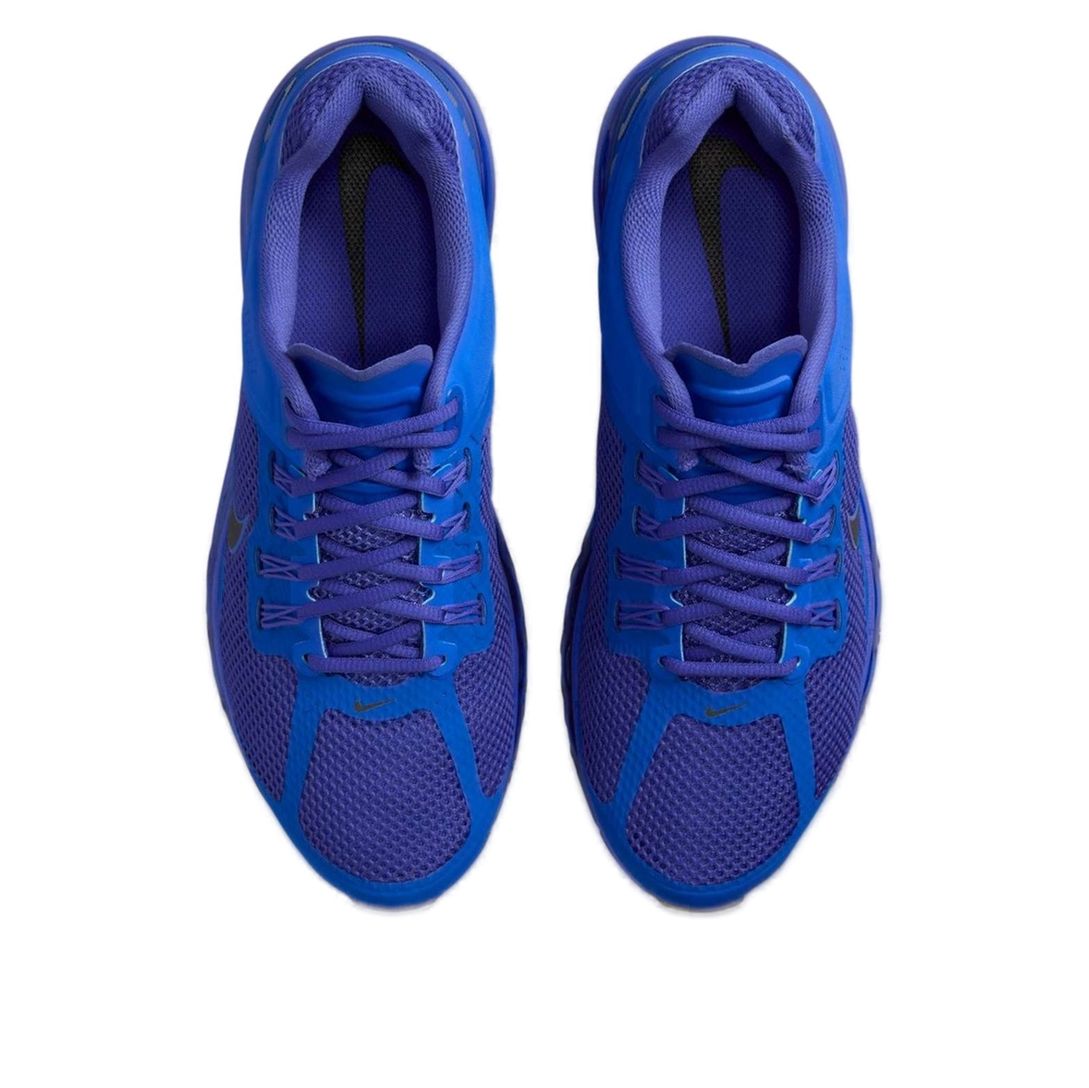 Nike Air Max 2013 'Hyper Royal Racer Blue Black' HF3660-400