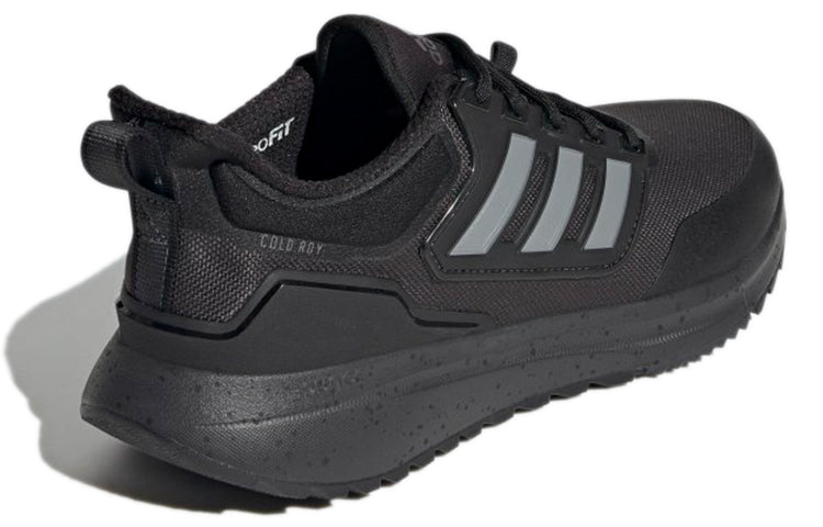 adidas EQ21 Run Cold.RDY 'Carbon Iron Metallic' H00495