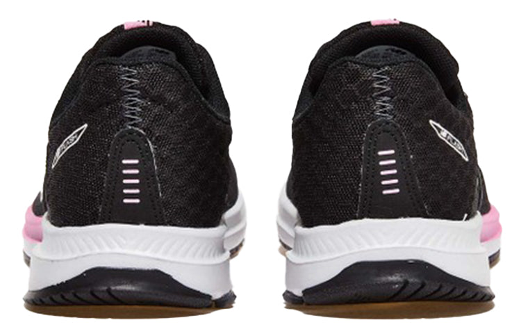 (WMNS) New Balance Flash V5 Low-Top 'Black Mint' WFLSHBP5
