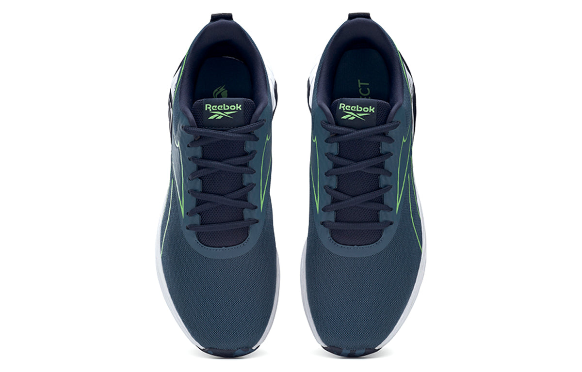 Reebok Liquifect 180 2 'Brave Blue' FX1643