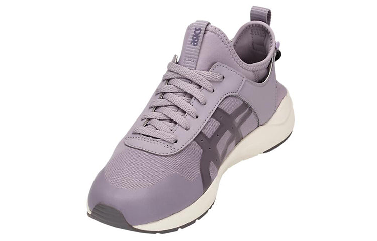 (WMNS) ASICS Gel Light Keisei Purple 1192A006-500