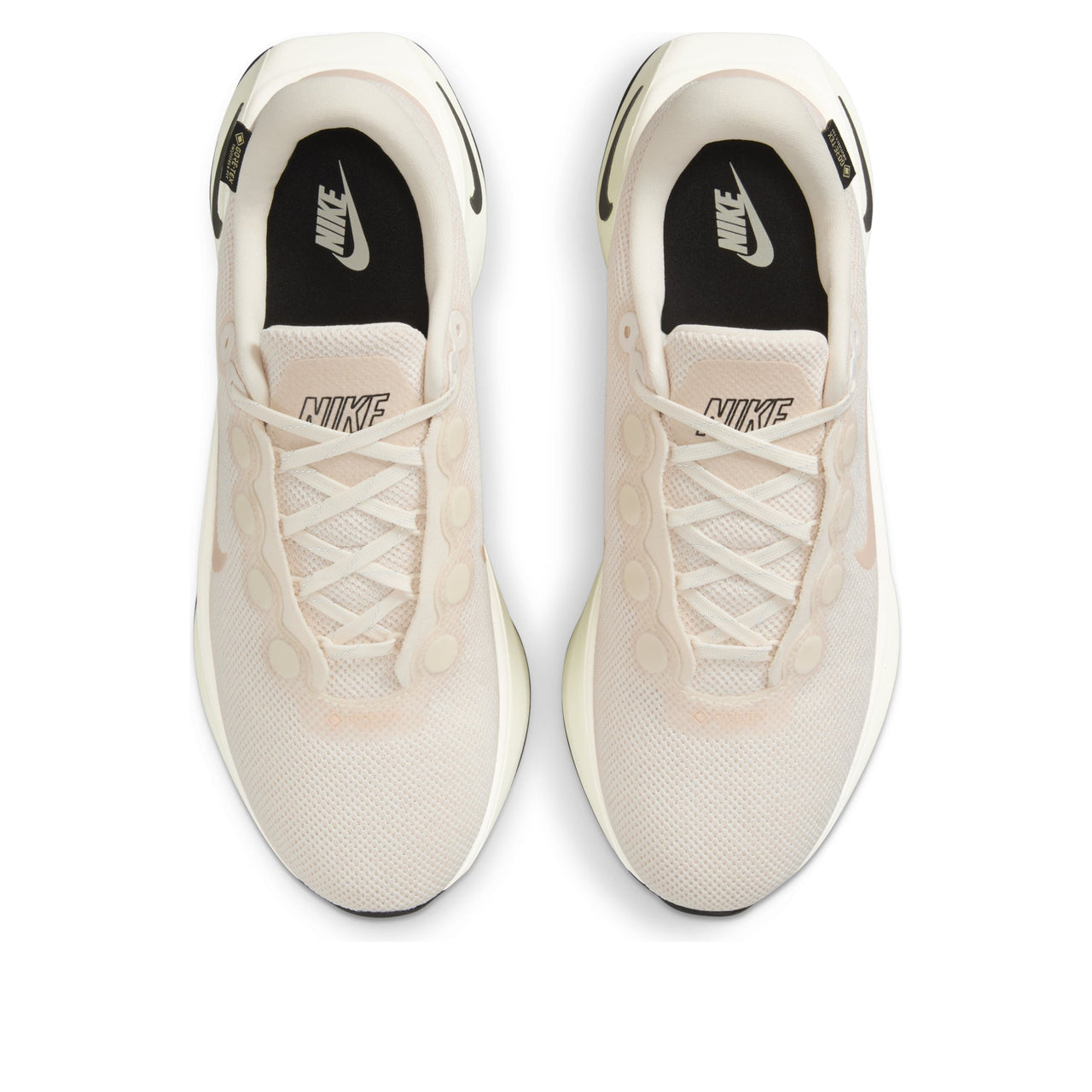 (WMNS) Nike Motiva Gore-Tex 'Guava Ice' HM0355-800