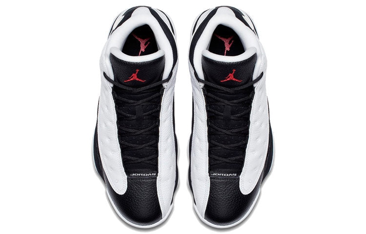 (GS) Air Jordan 13 Retro 'He Got Game' 2018 884129-104