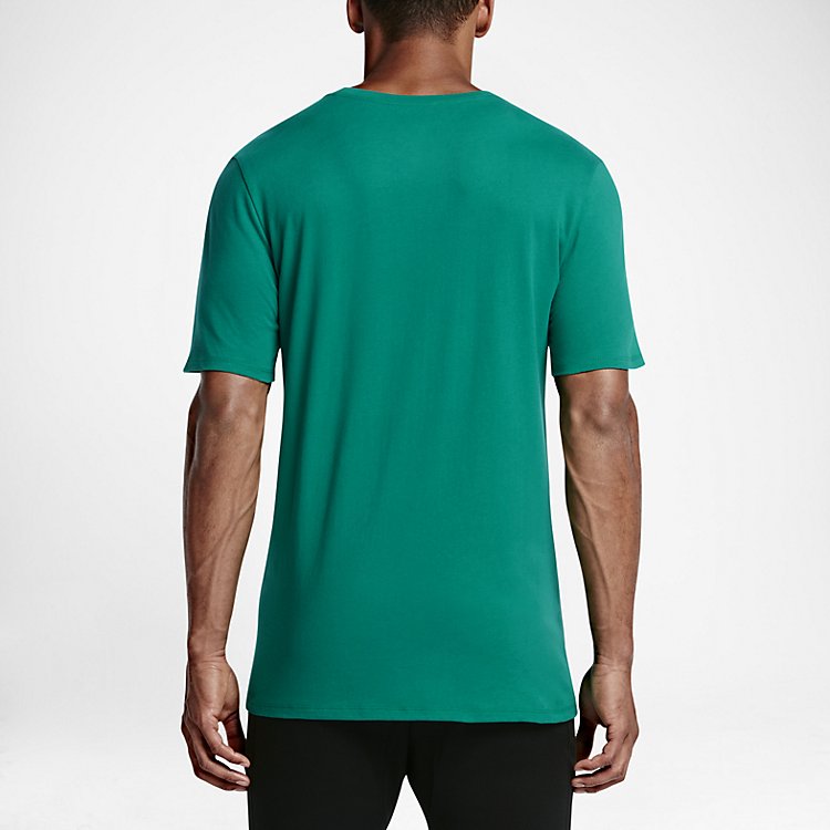 Nike FC Color Shift Block T-Shirt 805521-351