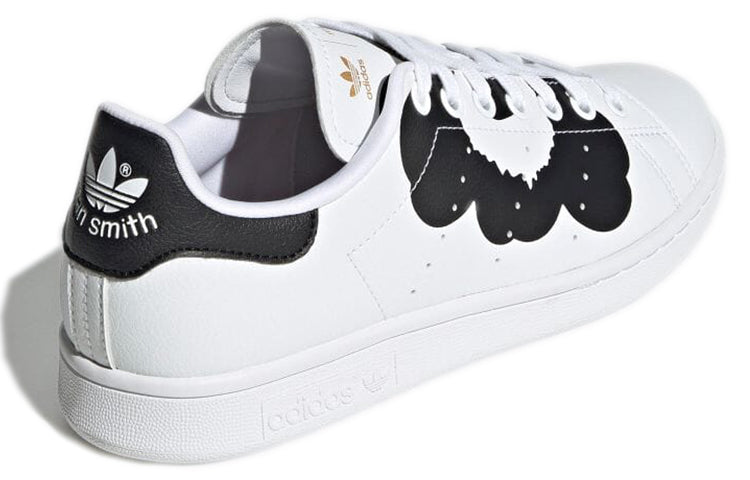 (WMNS) adidas Marimekko x Stan Smith 'Unikko' H04073