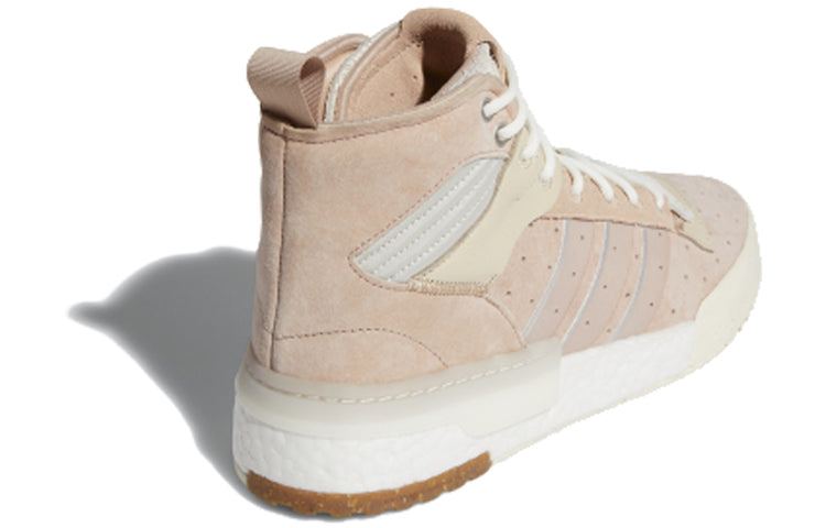 adidas Rivalry RM 'Brown Pink' EE4983