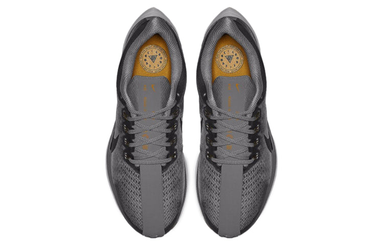Nike Zoom Pegasus Turbo 'Atmosphere Grey' AJ4114-003