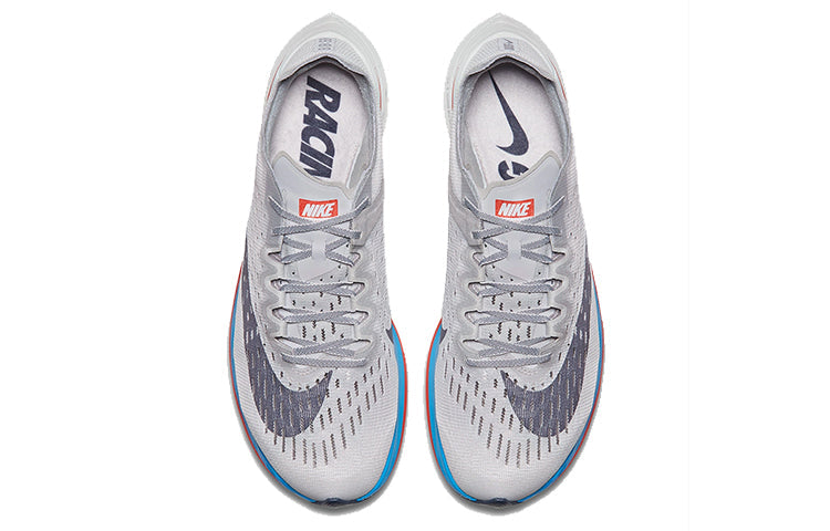 Nike ZoomX VaporFly 4% 'Vast Grey' 880847-004