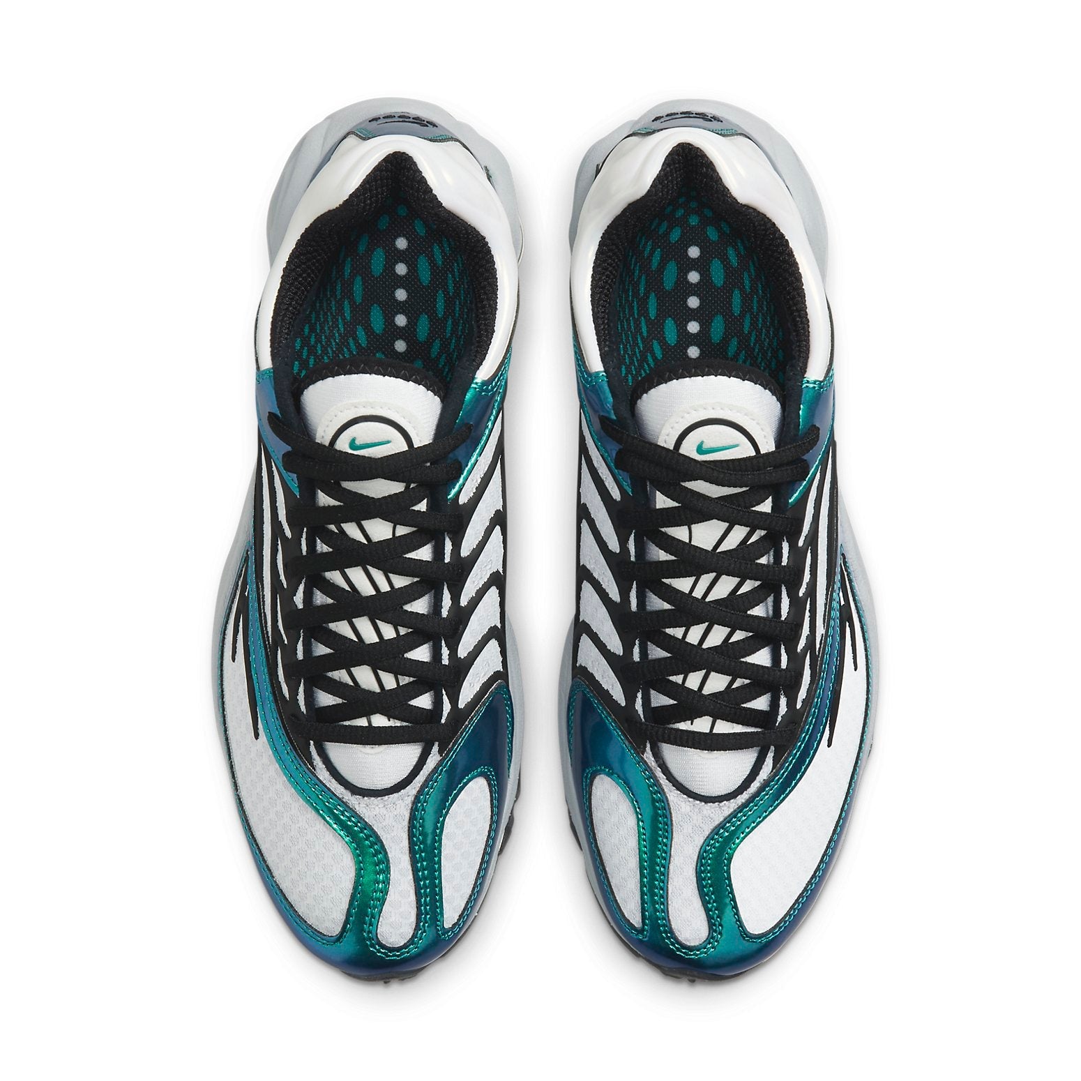 Nike Air Tuned Max 'Aquamarine' DH8623-100