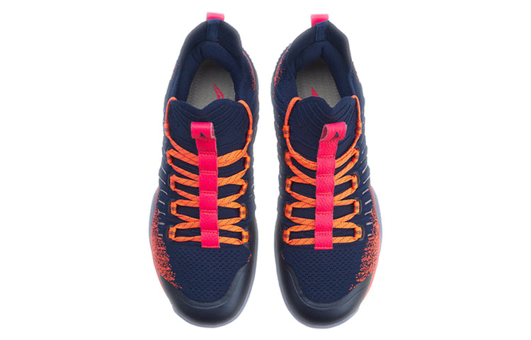 Li-Ning Cool Shark AYZP005-3