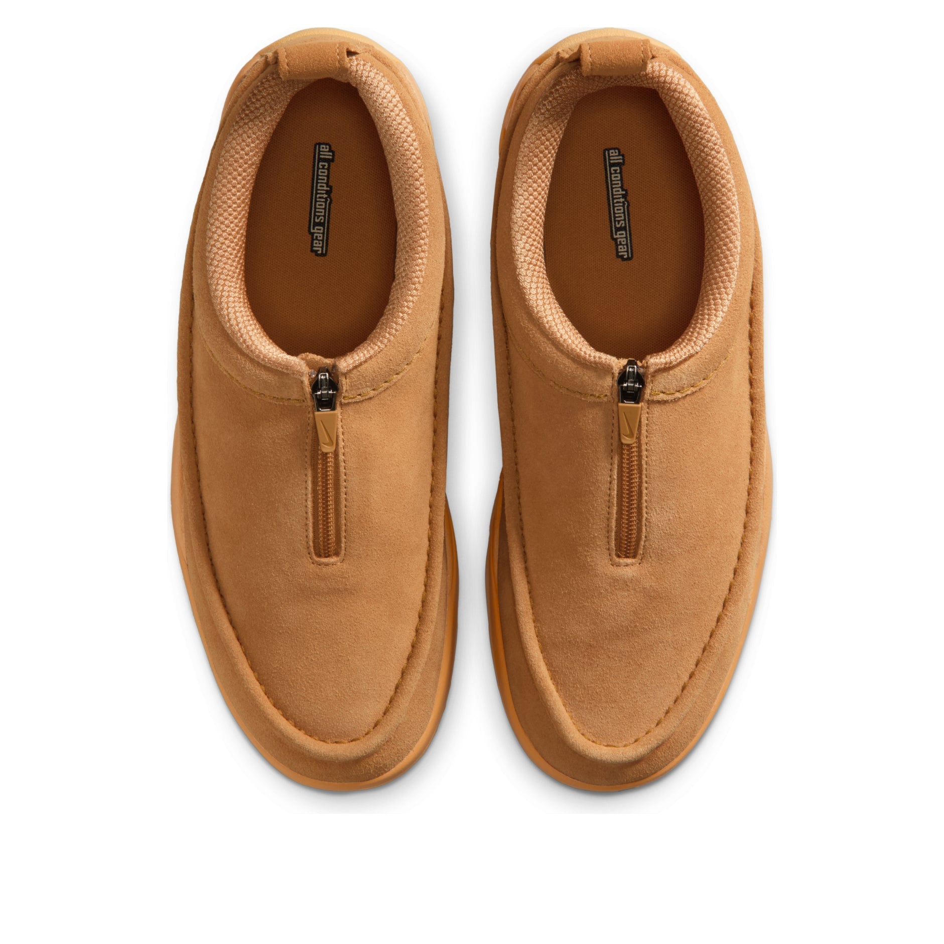 Nike ACG Izy 'Wheat' IH3750-200