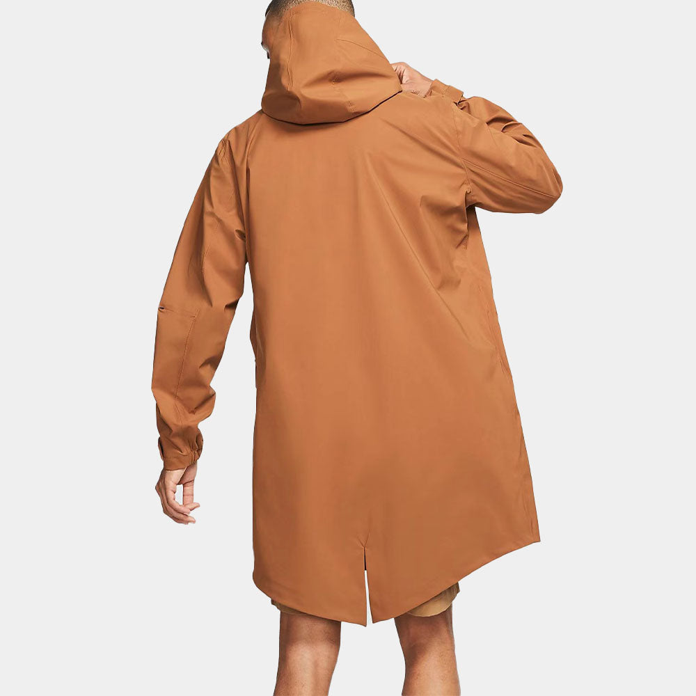 Nike Lab Collection Parka CD6807-281
