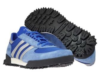 adidas Marathon TR 'Trace Royal 'Blue' BB6802