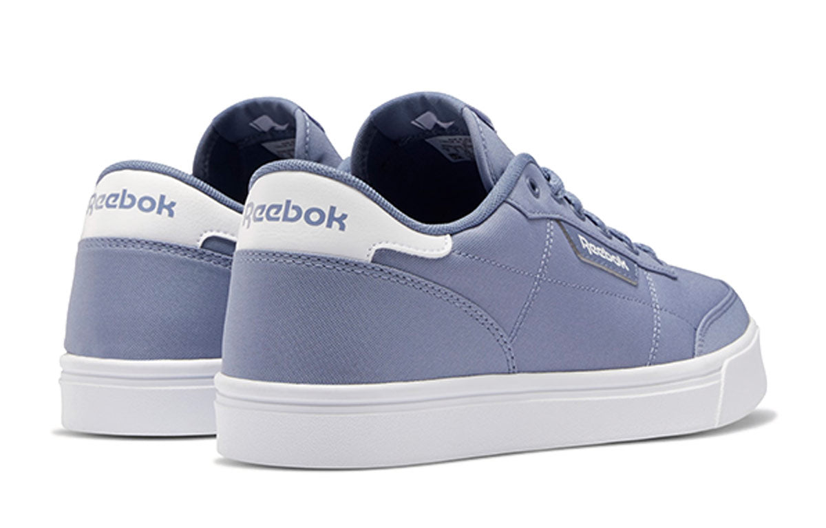 Reebok Royal Heredis Vulc 'Blue White' DV6547