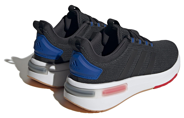 adidas Racer TR23 'Carbon Royal Red' IG7328