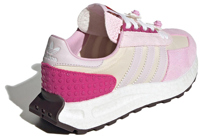 (WMNS) adidas x LEGO Retropy E5 'Frost Pink' GX7202