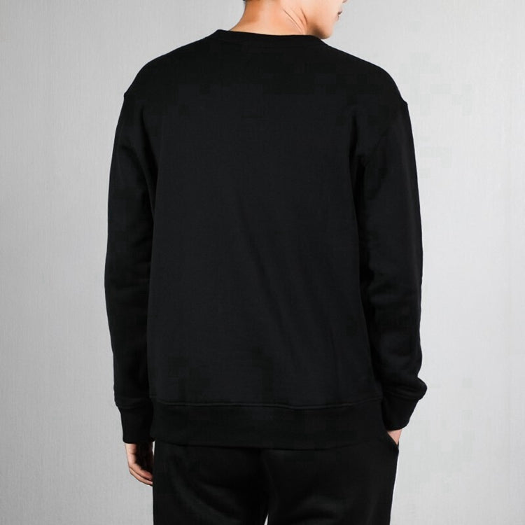 Men's adidas originals Vocal Crew Double Label ED7227