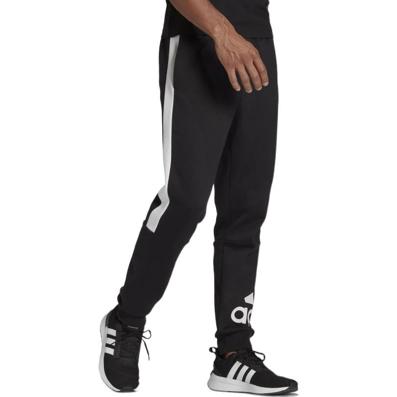 adidas Logo HE4364