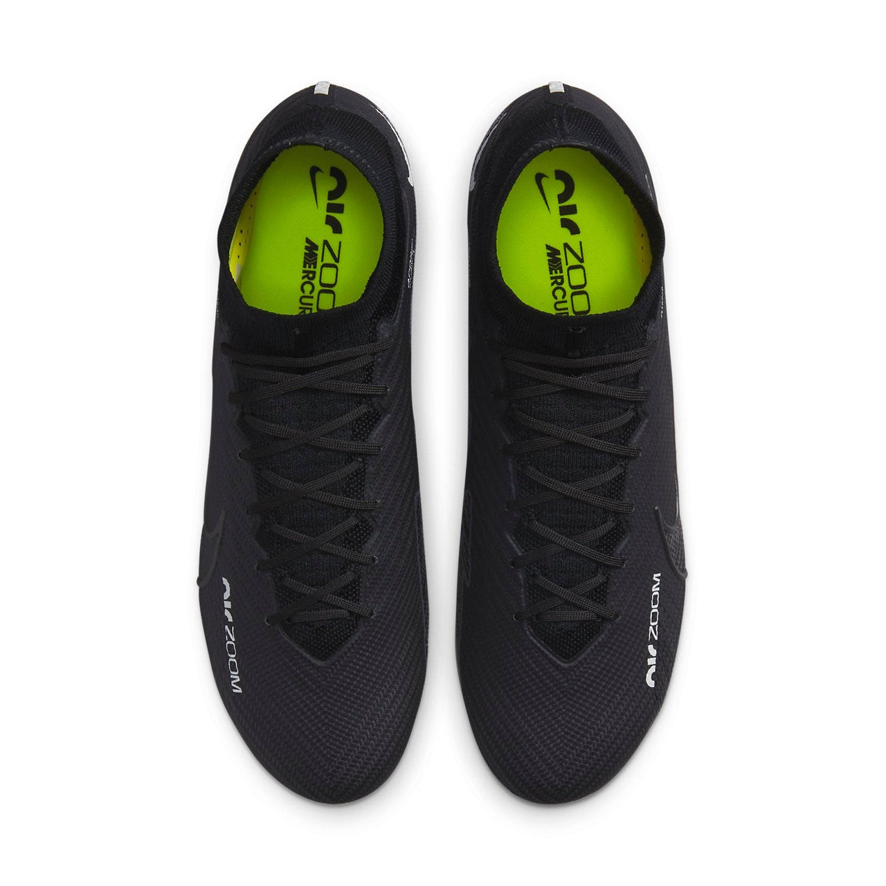 Nike Mercurial Superfly 9 Elite FG 'Shadow Pack' DJ4977-001