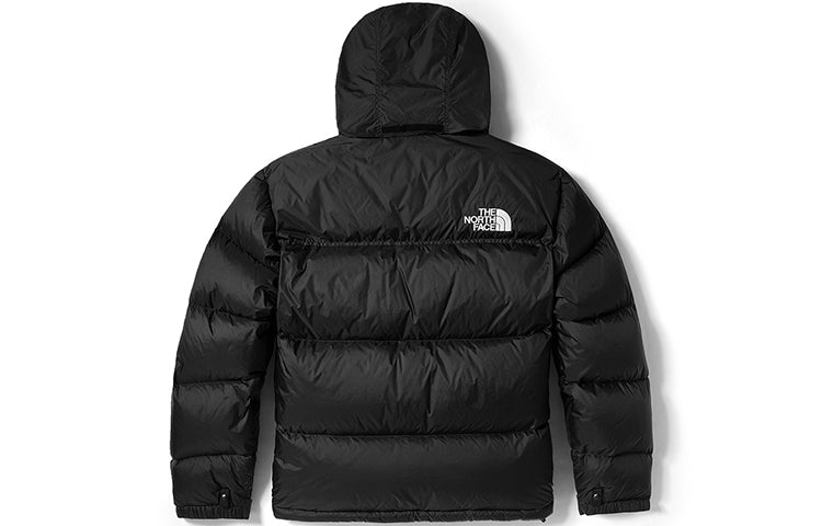 THE NORTH FACE 1996 Retro Nuptse Jacket T93C8D-JK3