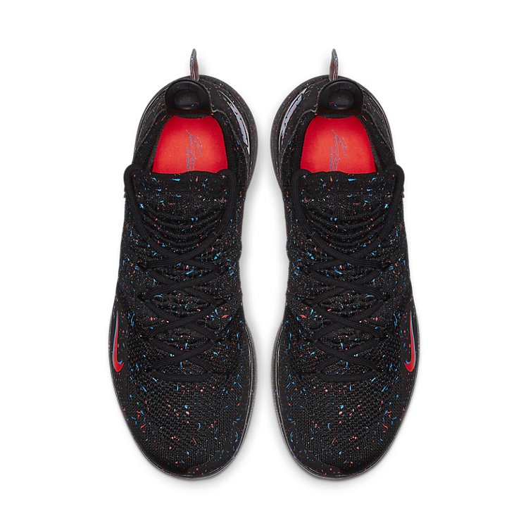 Nike Zoom KD 11 'Just Do It' AO2604-007
