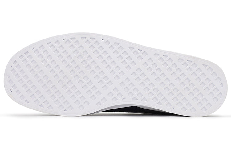 PUMA Smash v2 Vulc CV 'White Peacoat' 365968-07